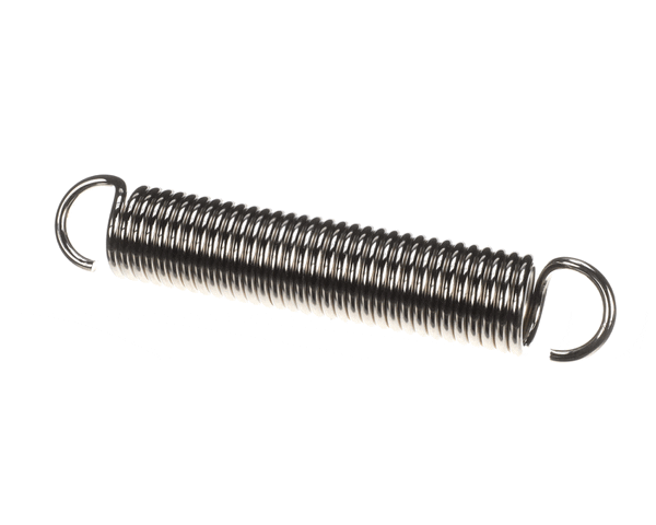 CHAMPION - MOYER DIEBEL 00602.00 DOOR SPRING HEAVY DUTY (CHA00602.00) Each