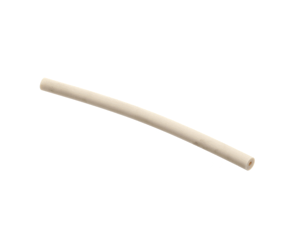 CHAMPION - MOYER DIEBEL 02257.00 SQUEEZE TUBE 8 NORPRENE (CHA02257.00) Each