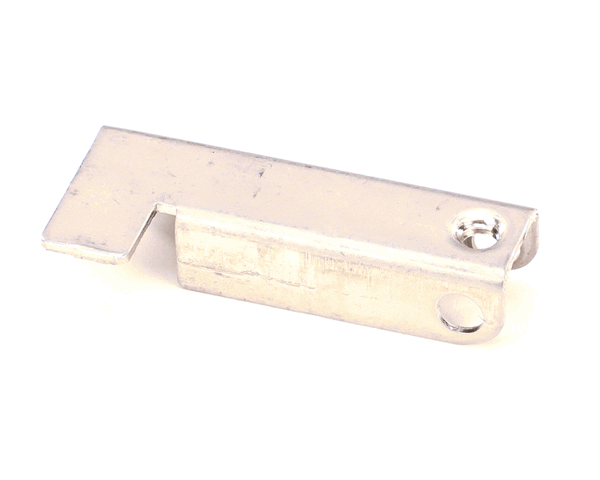 Champion - Moyer Diebel 0300848 Activator, Assembly Df (CHA0300848) Each