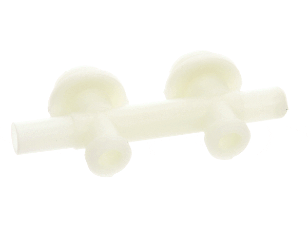 Champion - Moyer Diebel 0301795 Manifold, 2 Hole Sw (CHA0301795) Each