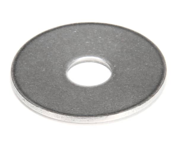 Champion - Moyer Diebel 0302975 Washer, Slide Sw (CHA0302975) Each