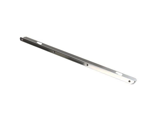 Champion - Moyer Diebel 0302997 Bracket, Outer Sw4 (CHA0302997) Each