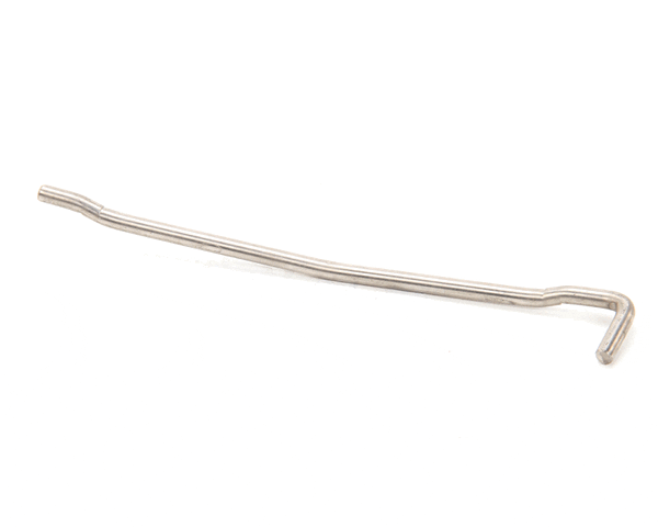 Champion - Moyer Diebel 0303009 Rod Triple Retaining Sw 7Inch (CHA0303009) Each