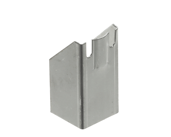 Champion - Moyer Diebel 0306208 Clamp, Cable 500Ht/T (CHA0306208) Each