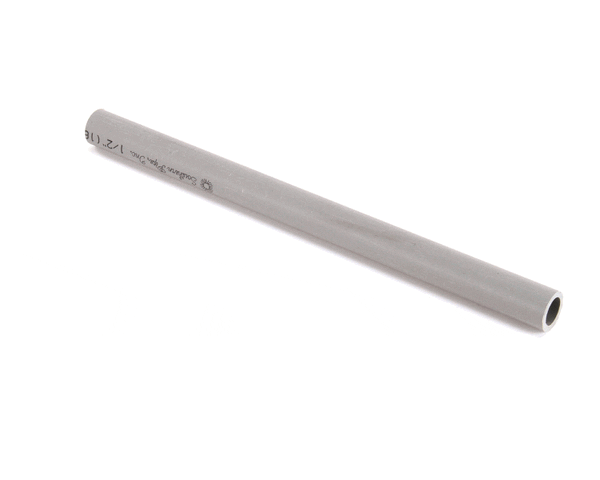 Champion - Moyer Diebel 0306363 Tube,3/8X12 Lg. Stiffener (CHA0306363) Each