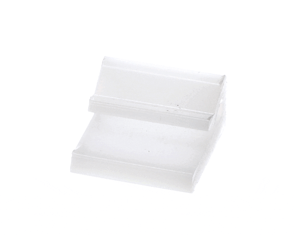 Champion - Moyer Diebel 0307322 Block, Glide (CHA0307322) Each