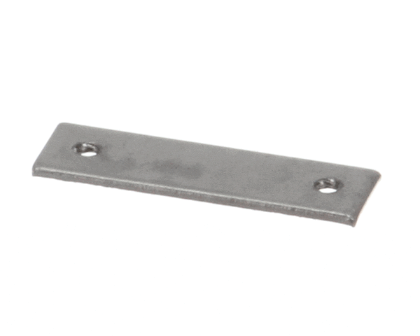 CHAMPION - MOYER DIEBEL 0307369 PLATE, NUT-MICRO SWITCH 4-40 (CHA0307369) Each