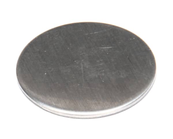 Champion - Moyer Diebel 0307502 Plug, Manifold Sw M5 (CHA0307502) Each