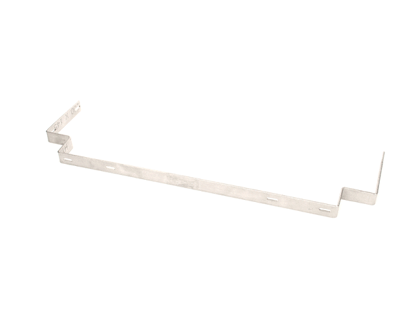 Champion - Moyer Diebel 0309277 Bracket, Door Lift - D/M-L/C (CHA0309277) Each