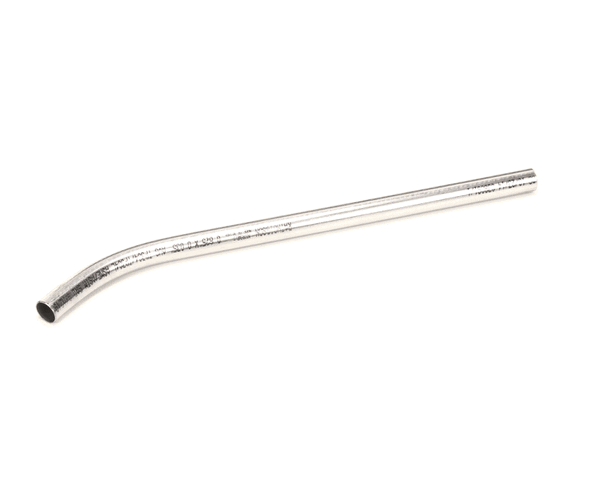 Champion - Moyer Diebel 0309445 Tube Rinse Top Ss 5/8 Inch (CHA0309445) Each