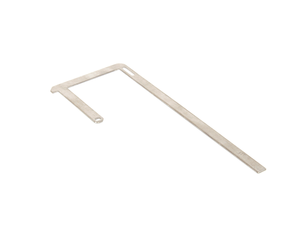 Champion - Moyer Diebel 0310771-3 Lift Rod Short,Solenoid,Vck M3 (CHA0310771-3) Each