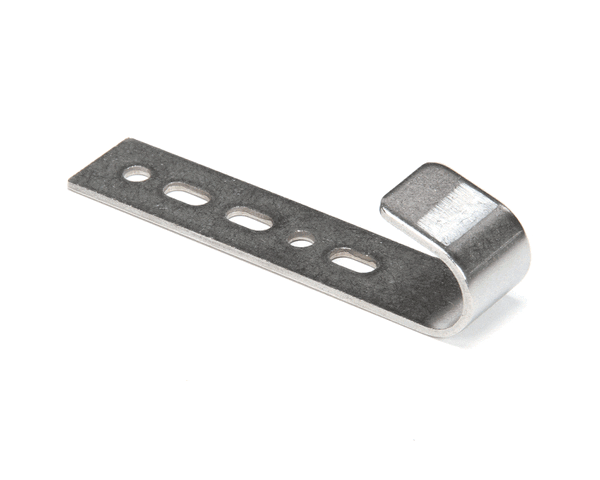 Champion - Moyer Diebel 0310781-1 Pivot,Door Handle,Vc1000 M2 (CHA0310781-1) Each