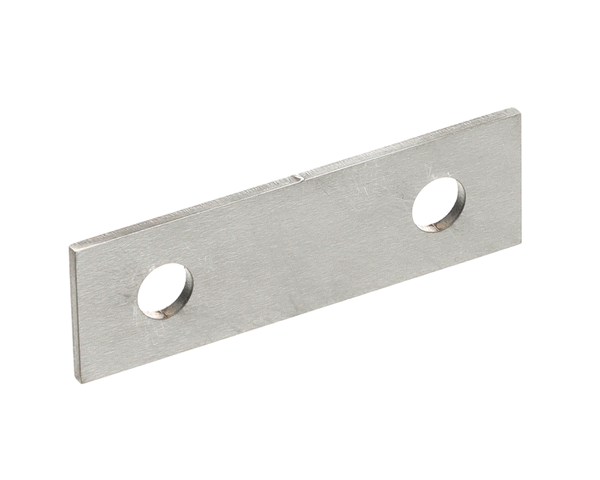 Champion - Moyer Diebel 0310792-1 Plate,Door Pivot, Dm (CHA0310792-1) Each