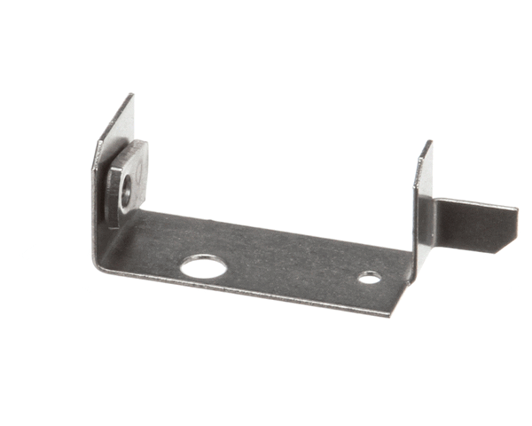 Champion - Moyer Diebel 0312096 Door Switch Bracket,U/C Dishwa (CHA0312096) Each