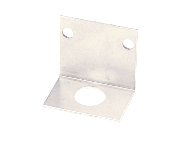 Champion - Moyer Diebel 0312190 Bracket, Vacuum Breaker U/C (CHA0312190) Each