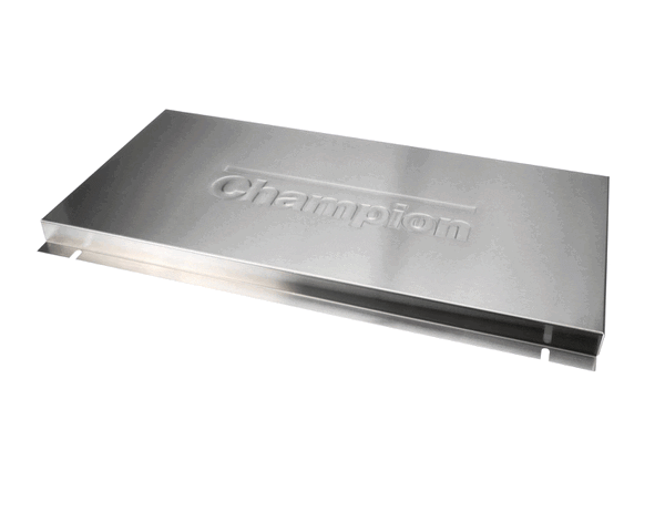 Champion - Moyer Diebel 0312330 Lower Front Panel (CHA0312330) Each