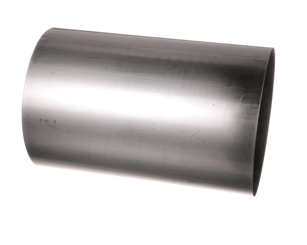 Champion - Moyer Diebel 0312603 Hub, Conveyor Dfm7 (CHA0312603) Each