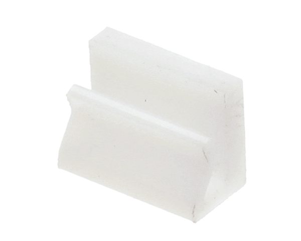 Champion - Moyer Diebel 0312695 Block, Conveyor Glide Dfm7 (CHA0312695) Each