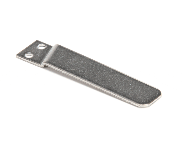 Champion - Moyer Diebel 0312908 Activator, Door Switch 351Ht (CHA0312908) Each