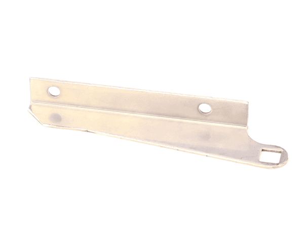 Champion - Moyer Diebel 0313033-1 Bracket, Hinge Tank Rs 240Lt/H (CHA0313033-1) Each