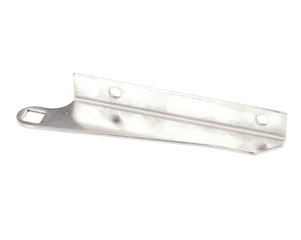 Champion - Moyer Diebel 0313033 Bracket (CHA0313033) Each