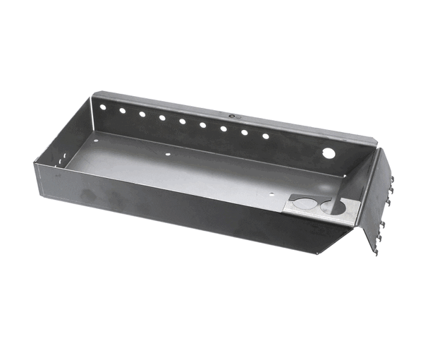 Champion - Moyer Diebel 0313397-1 Box, Control Hr M4 (CHA0313397-1) Each