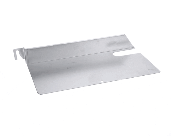 Champion - Moyer Diebel 0313398 Cover, Box (CHA0313398) Each