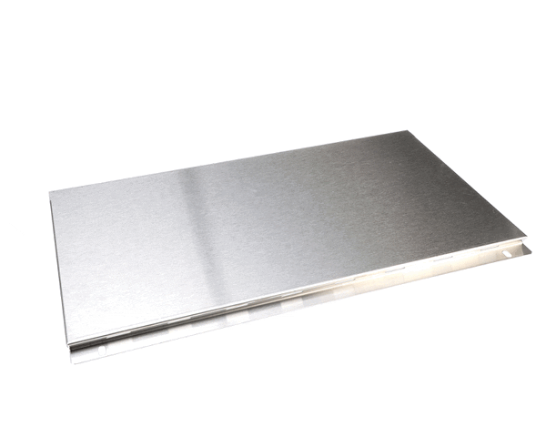 Champion - Moyer Diebel 0313405 Panel, Front F&D/Hr M4 (CHA0313405) Each