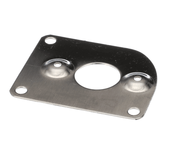 Champion - Moyer Diebel 0313594 Mount, Fan Motor (CHA0313594) Each