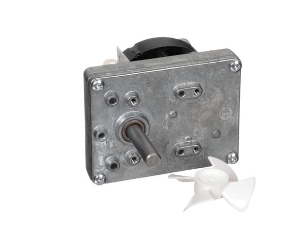 CHAMPION - MOYER DIEBEL 0501345 MOTOR, DRIVE W/FAN SW (CHA0501345) Each