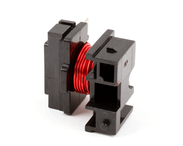CHAMPION - MOYER DIEBEL 0501358 RELAY, START 125V 60HZ 501HT/T (CHA0501358) Each