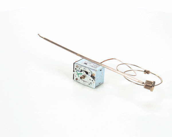 CHAMPION - MOYER DIEBEL 0501380 THERMOSTAT, VARIABLE 501 (CHA0501380) Each