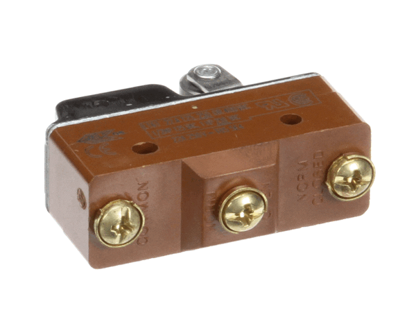 CHAMPION - MOYER DIEBEL 0501382 SWITCH, TRIP SEALED (CHA0501382) Each