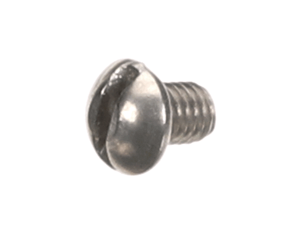 CHAMPION - MOYER DIEBEL 0501411 SCREW, 10-32 X 1/4 ROUND HEAD (CHA0501411) Each