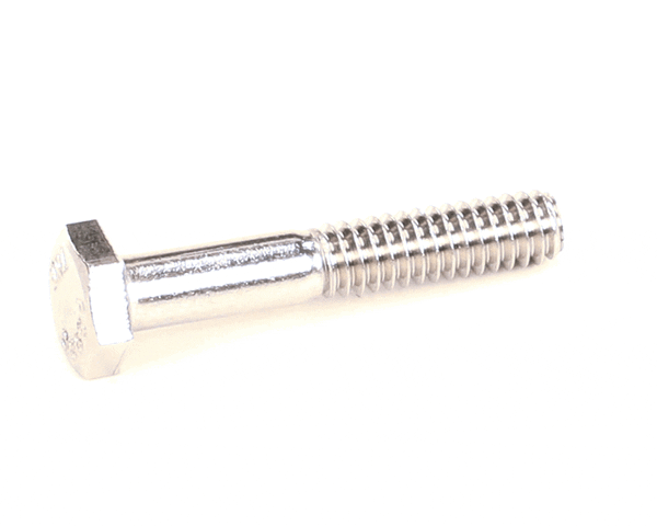CHAMPION - MOYER DIEBEL 0501422 BOLT, HEX SS 1/4-20 X 1-1/2 (CHA0501422) Each