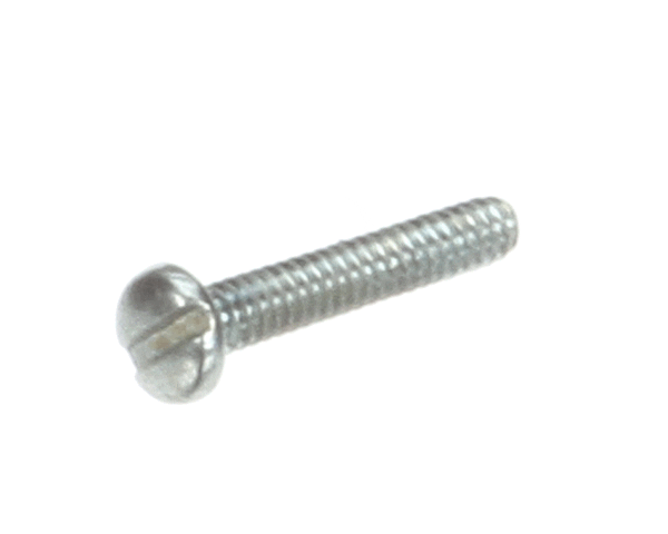 CHAMPION - MOYER DIEBEL 0501433 SCREW, PAN HD SS 4-40X5/8 (CHA0501433) Each