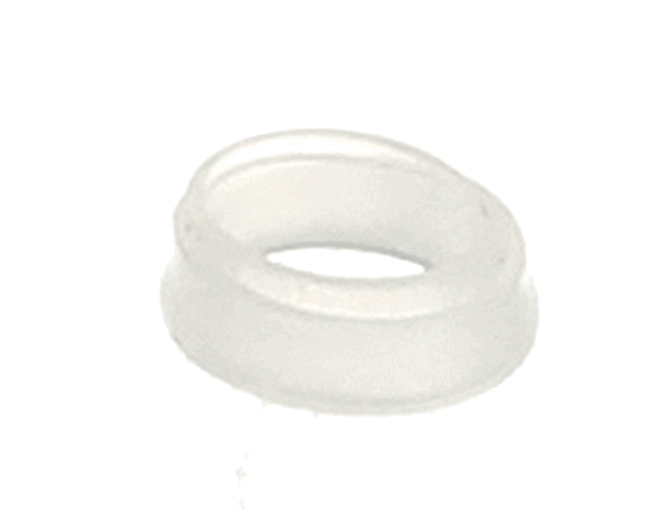 CHAMPION - MOYER DIEBEL 0501481 WASHER, NYLTITE SW400/600 (CHA0501481) Each