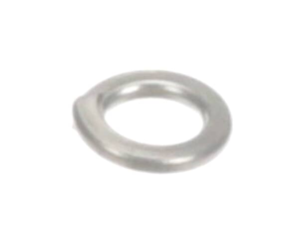 CHAMPION - MOYER DIEBEL 0501497 WASHER, SPLIT, LOCK #8 (CHA0501497) Each