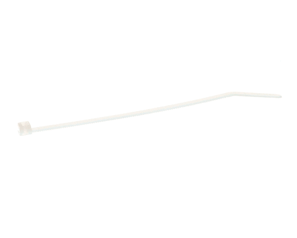 CHAMPION - MOYER DIEBEL 501519 TIE, NYLON 4I DF/SW/500 (CHA0501519) Each