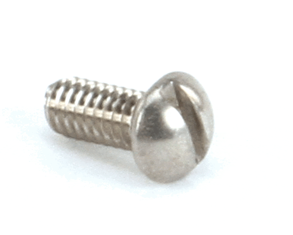 CHAMPION - MOYER DIEBEL 0501563 SCREW,#8X3/8 PHIL.TRUSSHEAD SS (CHA0501563) Each