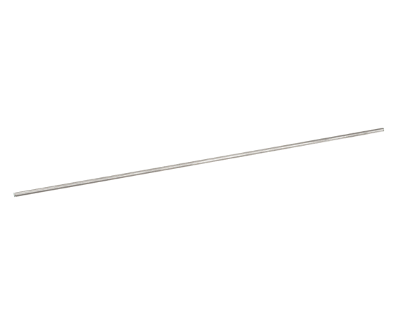 CHAMPION - MOYER DIEBEL 0501589 ROD, CONVEYOR SS (CHA0501589) Each