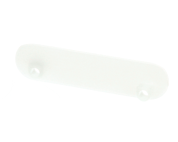 CHAMPION - MOYER DIEBEL 0501590 LINK, CONVEYOR (CHA0501590) Each