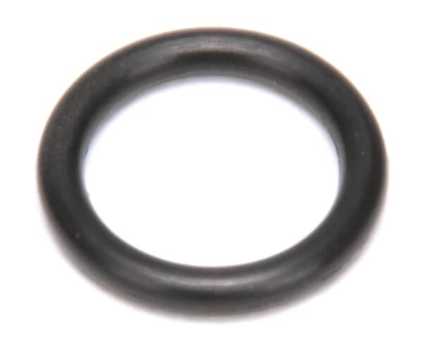 CHAMPION - MOYER DIEBEL 0501608 O RING, DF MANIFOLD (CHA0501608) Each