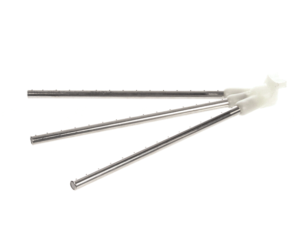 CHAMPION - MOYER DIEBEL 0501613 SPRAYTUBE,WASH CW DF COMPLETE (CHA0501613) Each