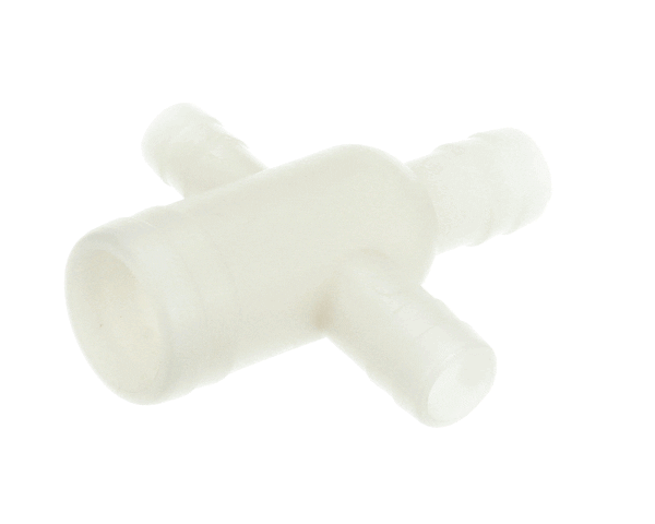 CHAMPION - MOYER DIEBEL 0501632 CONNECTOR, PUMP HOSE DF (CHA0501632) Each