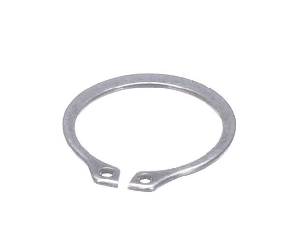 CHAMPION - MOYER DIEBEL 0501702 RING, RETAINING EXTERNAL SS (CHA0501702) Each
