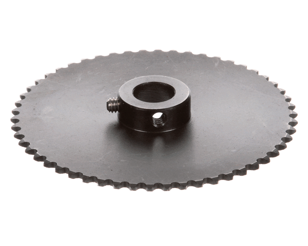 CHAMPION - MOYER DIEBEL 0501706 GEAR,DRIVE 54T BLK (CHA0501706) Each