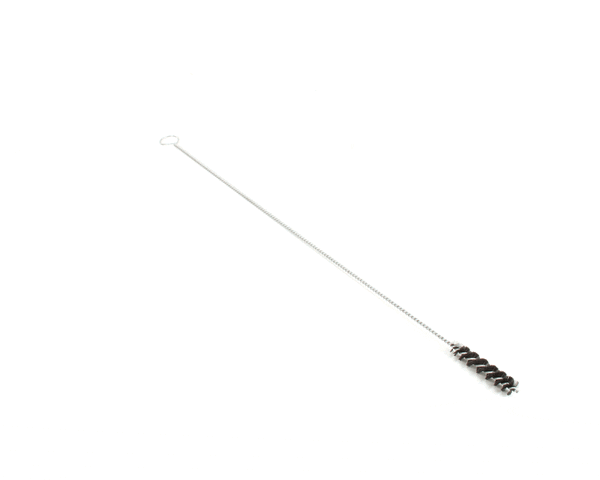 CHAMPION - MOYER DIEBEL 0501714 BRUSH, TUBE SW4/6 (CHA0501714) Each