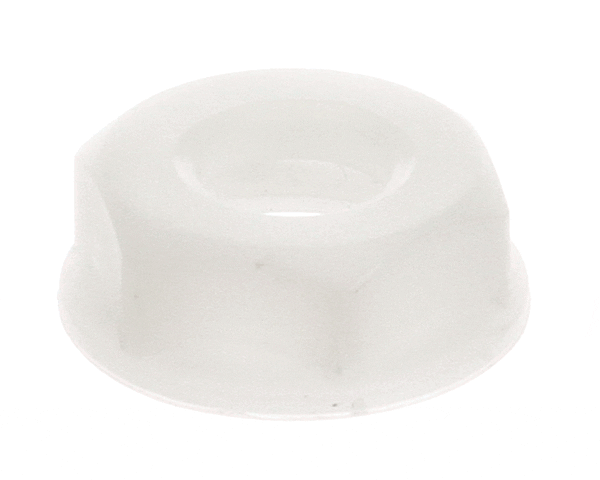 CHAMPION - MOYER DIEBEL 0501716 NUT, MANIFOLD SW4/6 (CHA0501716) Each