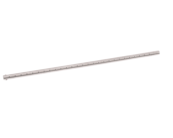 CHAMPION - MOYER DIEBEL 0501717 SPRAYTUBE, HOT WATER SW4/6 (CHA0501717) Each